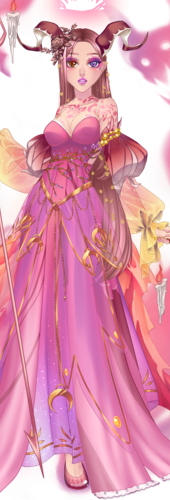 Romano