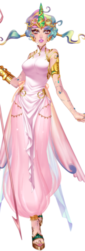 Romano