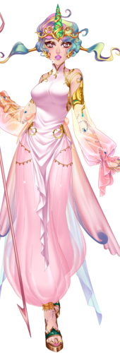 Romano