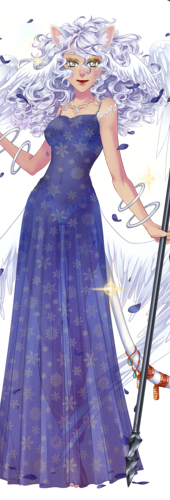 MayaBelen