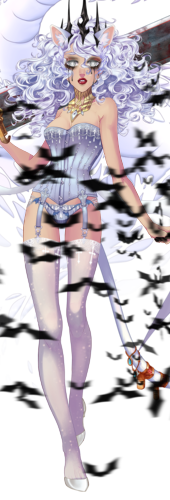 MayaBelen