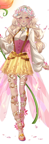 Genko