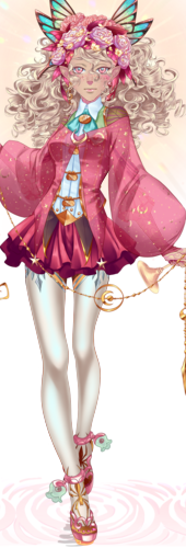 Genko