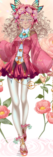 Genko
