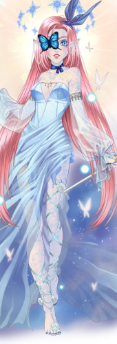 LiaJay