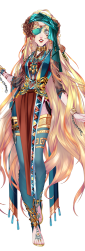 Aziza