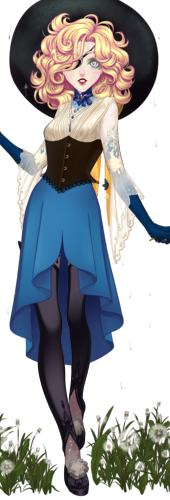 Aziza