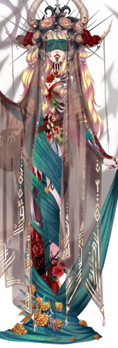 Aziza