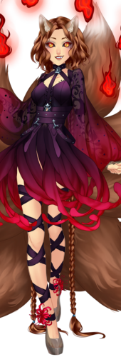 Valenttina
