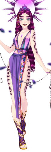 Raven