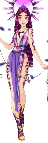 Raven