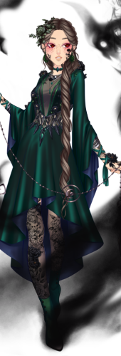 Hariko