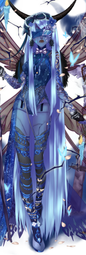 Mimii3