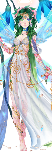 Mimii3