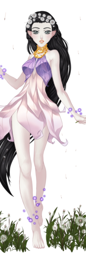 MORGANA