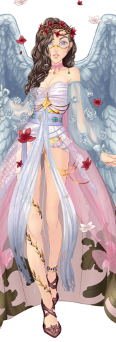 Lala
