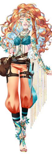Montalva