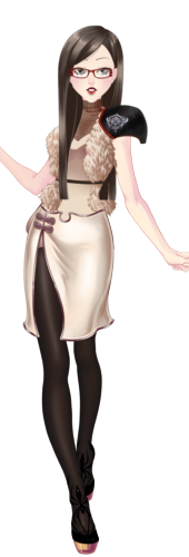arlene27