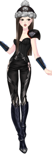 arlene27