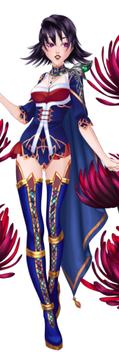 niusaito
