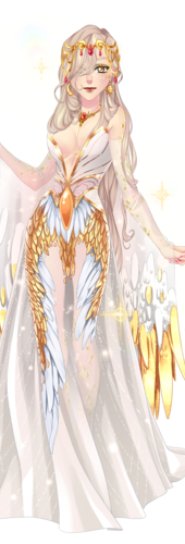 Mashiro