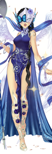 Lathara