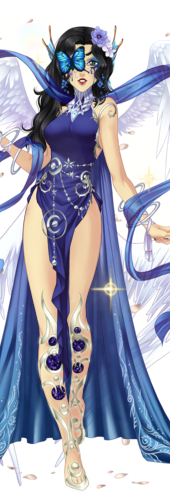 Lathara