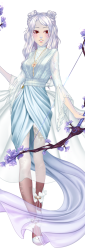 MikaVerLeth