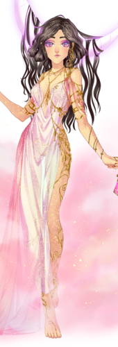 GenesisDeAtenea