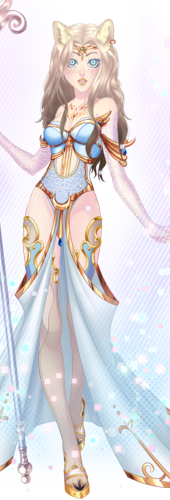 Maluly