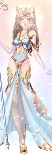 Maluly