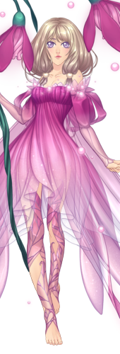 Visenya