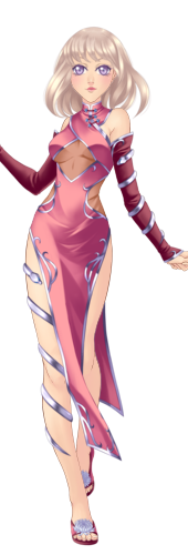 Visenya