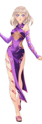Visenya