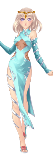 Visenya