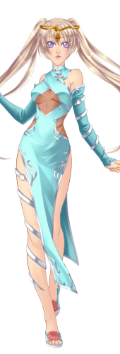 Visenya