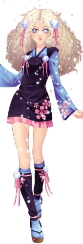 Visenya