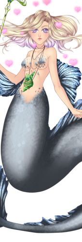 Visenya