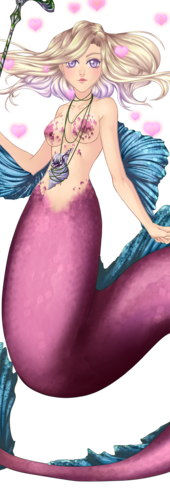 Visenya
