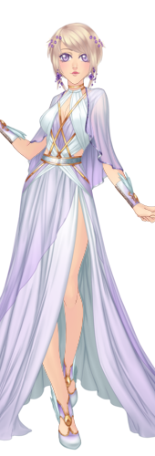 Visenya