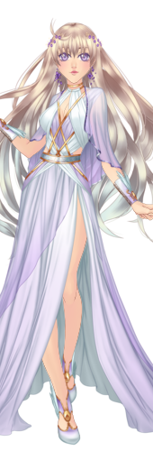 Visenya