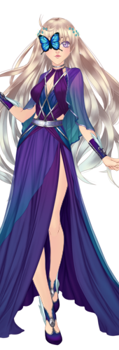 Visenya