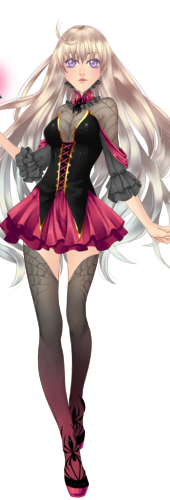 Visenya