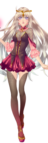 Visenya