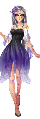VioleAzuvi