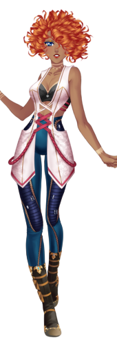 Makko