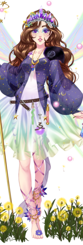 Jadalmir