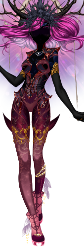 Jennine