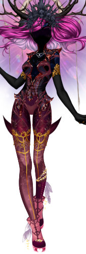Jennine