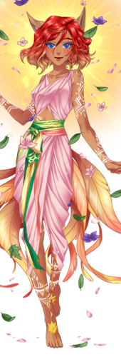 Arieta